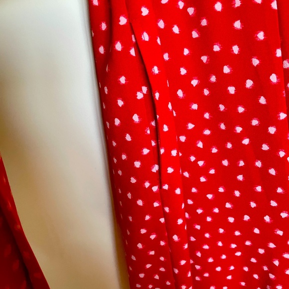 Super cute jumpsuit - Picture 6 of 6